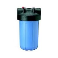 Big Blue Water Filter Housing 10''