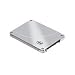 Intel SSDSA2CW160G3K5 320 Series SSD 160GB interne Festplatte (6,4 cm (2,5 Zoll), SATA 300)