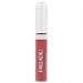 Palladio Herbal Lip Gloss #PGL15 Pure Natural