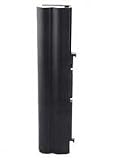 Toshiba Satellite M35-S320 Laptop Battery