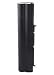 Toshiba Satellite M35-S320 Laptop Battery