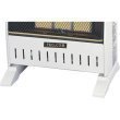 ProCom Base for Vent Free Heaters, Model# PF09B