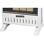 ProCom Base for Vent Free Heaters, Model# PF09B