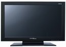 Samsung STM-32L 32 LCD display, 1 VGA , 2 BNC In/Out, S-Video, DVI, HDMI, Audio In/Out, Built-in