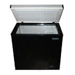Vinotemp Black body, brushed metal top chest freezer VT ICECHEST chest freezer of the day 11adaBAmbsL._SL160_ - Vinotemp Black body, brushed metal top chest freezer - VT-ICECHEST - chest-freezer-of-the-day