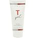 T Girl By Tommy Hilfiger For Women. Body Wash 6.7 OZ