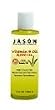 Vitamin E Oil-5,000 IU - 4 oz - Liquid Vitamin E Oil-5,000 IU - 4 oz - Liquid