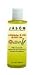 Vitamin E Oil-5,000 IU - 4 oz - Liquid