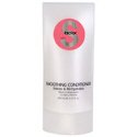 Tigi S Factor Smoothing Conditioner