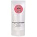 Tigi S Factor Smoothing Conditioner