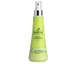 Esuchen Olive Colorful Conditioner 250ml