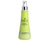 Esuchen Olive Colorful Conditioner 250ml - B000YG1GY4