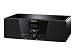 Image of Sangean WFR-1 Internetradio (UKW, DAB+, Digital-Tuner, LCD)