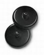 Anti-Skid Pad - Pair
