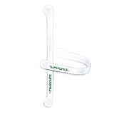 Supersmile Tongue Cleaner