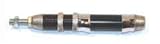 Cajun Archery Aluminum Fishing Reel Seat