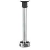 Waring WSB55 Big Stik Heavy-Duty Immersion Blender - 14 Immersion Blender