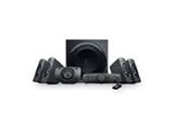 Z 906 5.1 Sourround Speaker