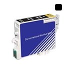 Epson T5591 Compatible Black Ink Cartridge