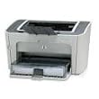 HP P1505 Laserjet Printer
