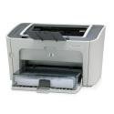 IMAGE OF HP P1505N Laserjet Printer