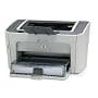 HP P1505N Laserjet Printer
