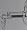 Tire Changer 4" - 16.5" Diameter Adjustable Jaw Clamps