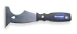 Westward 4YP28 Putty Knife/Scraper