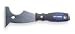Westward 4YP28 Putty Knife/Scraper