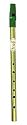 Waltons Irish Tin Whistle