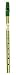 Waltons Irish D Tin Whistle Brass D Tin Whistle