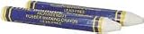 Review IMPERIAL 72570 / Imperial 72570 Lead & Zinc Free Wax Tire Marker - White (Pack of 12)