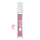 Fusion Beauty LipFusion Lip Plump, Sweet
