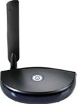 Universal Electronics Nevo Q50 Touchscreen