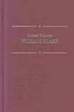 Critical Essays on William Blake (Critical Essays on British Literature)