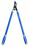 Ames True Temper Lopper Bypass Steel
