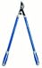 Ames True Temper Lopper Bypass Steel