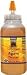 Certified Organic Amber Agave Nectar 100% Pure - 17 oz - Liquid