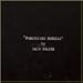 Hair Police-Prescribed Burning