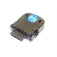 Click here to buy Targus Compaq Ipaq Handheld Tip - Power connector adapter by Targus.