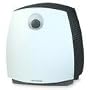 AIR-O-SWISS 2055 Ionizing Air Washer & Humidifier
