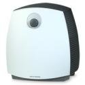 AIR-O-SWISS 2055 Ionizing Air Washer & Humidifier
