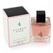 LAUREN STYLE by Ralph Lauren EAU DE PARFUM SPRAY 4.2 oz for Women