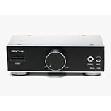 ���i�̏ڍ�