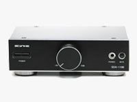 サイズ 鎌ベイアンプKRO SDA-1100