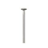 Diamond Disc Point, 3/32" Shank