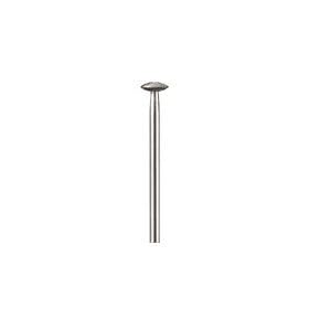 Dremel 7120 Diamond Wheel Point: Home Improvement