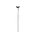 Diamond Disc Point, 3/32 Shank