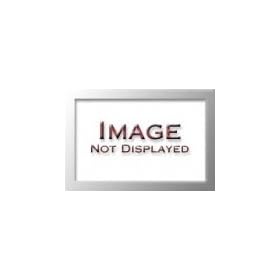 Panasonic - KXFAT411X - Toner pour S�rie KX Mono - 2 000 pages - Noir