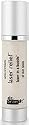 Dr. Brandt anti-irritant laser relief 1.7 oz (50 ml)
